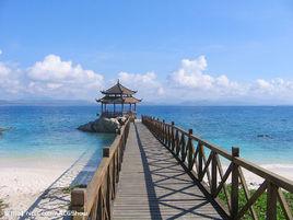 旅遊需要 旅遊需要