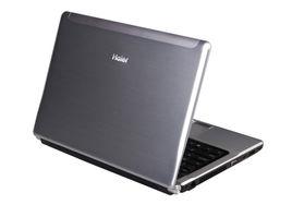 海爾7G-3 海爾7G-3