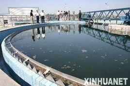 盛樂經濟園區 盛樂經濟園區