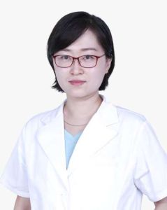 劉卓[北京當代醫療美容主任]