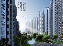 西子湖畔&middot;沃府