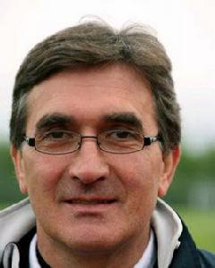 伊萬科維奇 伊萬科維奇