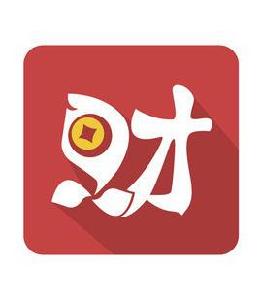 有魚理財 有魚理財