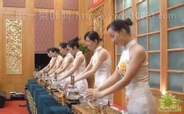 湖南茶葉 湖南茶葉