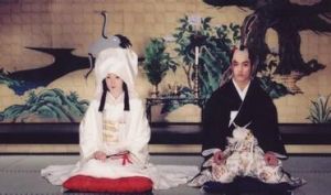 近衛篤子 近衛篤子