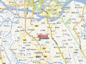 海印星玥 海印星玥