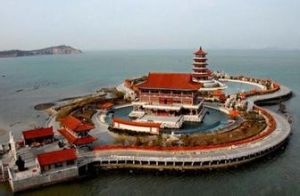 蓬萊海運漁家樂 蓬萊海運漁家樂