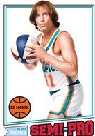 《半職業選手》