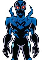 蝙蝠俠：英勇無畏