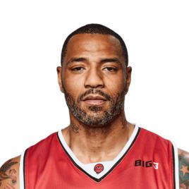 肯揚·馬丁 肯揚·馬丁