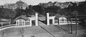 東京學派 東京學派