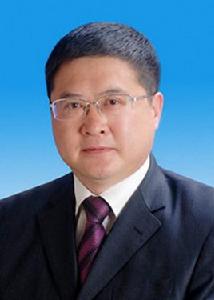 王剛[湖北省大冶市委書記、市長]