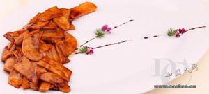 太后汁局松板菌