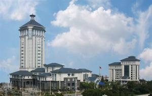 無錫出入境檢驗檢疫局 無錫出入境檢驗檢疫局