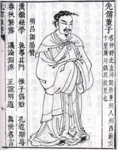 急功近利 急功近利