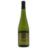 摩斯卡多達斯締 摩斯卡多達斯締