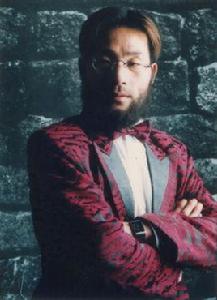 索朗尼瑪 索朗尼瑪