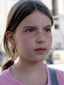 無跡可尋[由導演格里高利&middot;霍布里特執導電影]