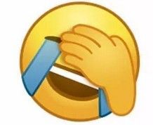 演技不如emoji 演技不如emoji