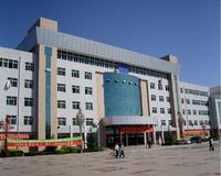 徐水一中 徐水一中