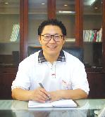 成都信息工程學院