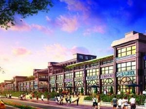 佳德商業文化廣場 佳德商業文化廣場