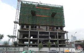 新千國際廣場 新千國際廣場