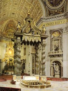 巴洛克時期工藝美術