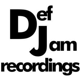 Def Jam