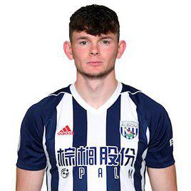 伯克[蘇格蘭足球運動員]