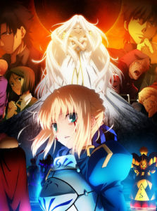 不分青紅皂白 不分青紅皂白