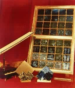 光電化學 光電化學