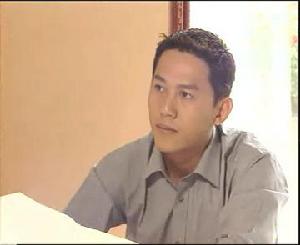 Modern Family[2002年曾麗珍、朴玲珠（韓國）執導電視劇]