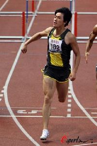 洛桑田徑大獎賽