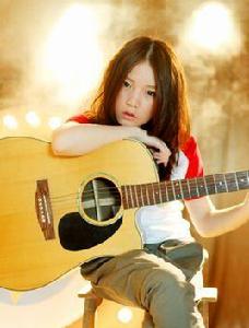 再見 baby 再見 baby