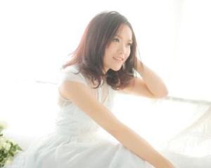 一直想著他 一直想著他