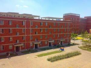 教室公寓 教室公寓