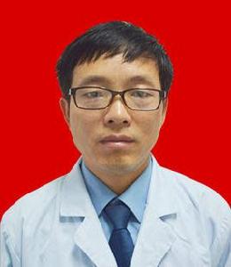 羅文才[河源市人力資源和社會保障局副局長]