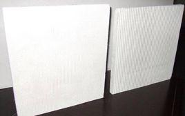 紙面石膏板生產線 紙面石膏板生產線