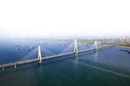 纜索結構 纜索結構