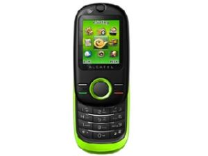 阿爾卡特OT-280C 阿爾卡特OT-280C