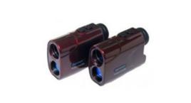 紅外探傷儀 紅外探傷儀