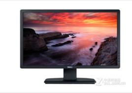 戴爾U2312HM顯示器 戴爾U2312HM顯示器