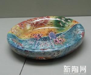利川陶瓷