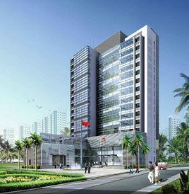 深圳市鹽田區公安分局 深圳市鹽田區公安分局