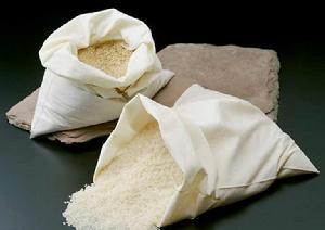 天價五常大米 天價五常大米