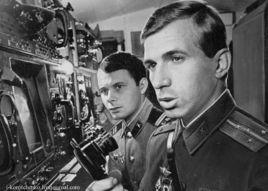 紅軍最強大 紅軍最強大