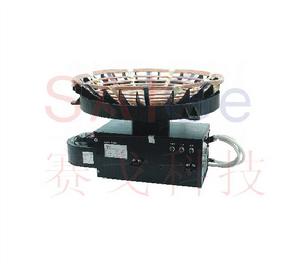 大功率電磁爐機芯