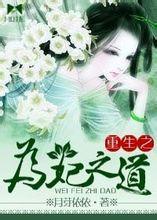 重生之為妃之道 重生之為妃之道
