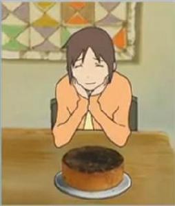 八神裕子 八神裕子